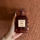 Отзывы Tom Ford Lost Cherry
