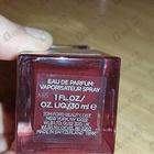 Парфюм Tom Ford Lost Cherry