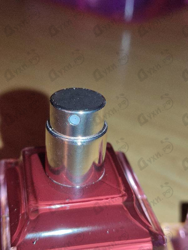 Купить Tom Ford Lost Cherry