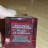 Купить Lost Cherry от Tom Ford