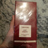 Купить Lost Cherry от Tom Ford