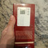 Парфюмерия Lost Cherry от Tom Ford