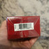 Купить Tom Ford Lost Cherry