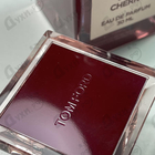 Отзывы Tom Ford Lost Cherry