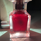 Парфюм Tom Ford Lost Cherry