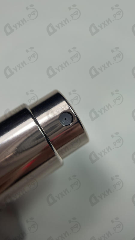 Парфюмерия Lost Cherry от Tom Ford