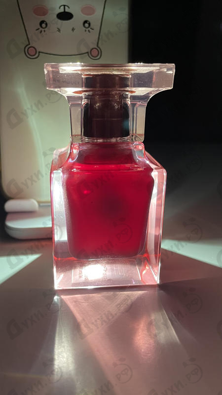 Купить Tom Ford Lost Cherry