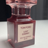 Купить Lost Cherry от Tom Ford