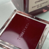 Парфюмерия Tom Ford Lost Cherry