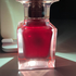 Купить Tom Ford Lost Cherry