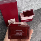 Отзыв Tom Ford Lost Cherry