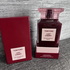 парфюмерия tom ford lost cherry духи lost cherry от tom ford