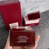 отзыв tom ford lost cherry купить lost cherry от tom ford