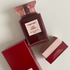 Духи Lost Cherry от Tom Ford