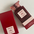 Парфюмерия Lost Cherry от Tom Ford