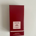 Духи Lost Cherry от Tom Ford