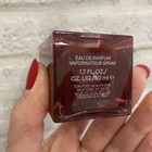 Духи Lost Cherry от Tom Ford