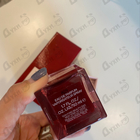 Отзывы Tom Ford Lost Cherry