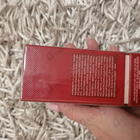 Духи Lost Cherry от Tom Ford