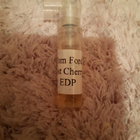 Парфюм Tom Ford Lost Cherry