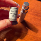 Парфюм Tom Ford Lost Cherry