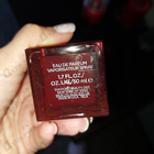 Отзыв Tom Ford Lost Cherry