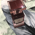 Духи Lost Cherry от Tom Ford