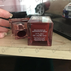 Отзыв Tom Ford Lost Cherry