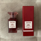 Отзыв Tom Ford Lost Cherry