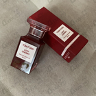 Духи Lost Cherry от Tom Ford