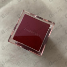 Отзывы Tom Ford Lost Cherry