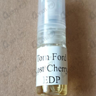 Духи Lost Cherry от Tom Ford