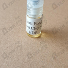 Духи Lost Cherry от Tom Ford