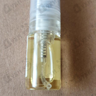 Отзыв Tom Ford Lost Cherry