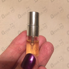 Отзыв Tom Ford Lost Cherry