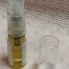 Духи Lost Cherry от Tom Ford