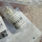 Отзывы Tom Ford Lost Cherry