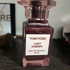 Духи Lost Cherry от Tom Ford