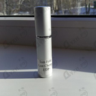 Парфюм Tom Ford Lost Cherry