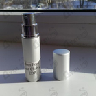 Парфюм Tom Ford Lost Cherry