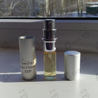 Духи Lost Cherry от Tom Ford