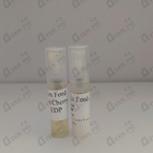 Духи Lost Cherry от Tom Ford