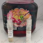 Духи Lost Cherry от Tom Ford