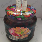 Духи Lost Cherry от Tom Ford