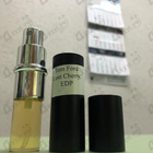 Отзывы Tom Ford Lost Cherry