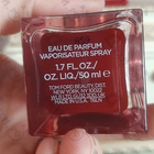 Отзыв Tom Ford Lost Cherry