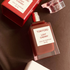 Купить Lost Cherry от Tom Ford