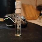 Парфюм Thierry Mugler Mugler Cologne Come Together