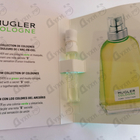 Парфюм Thierry Mugler Mugler Cologne Come Together