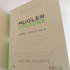 Парфюмерия Mugler Cologne Come Together от Thierry Mugler